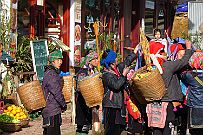 Sapa_004