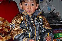 Sapa_005