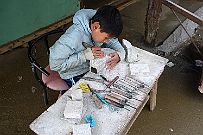 Sapa_018