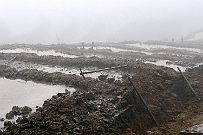 Sapa_019