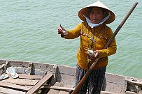 Hoi_An_223