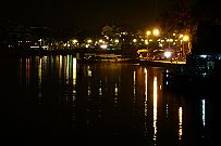 Hoi_An_232