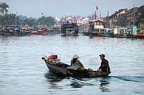 Hoi_An_233