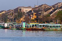 Hoi_An_241