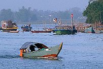 Hoi_An_243