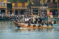 Hoi_An_244