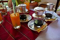 Hoi_An_259