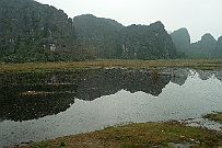 Ninh_Binh_001