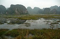 Ninh_Binh_002