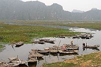 Ninh_Binh_004