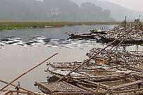 Ninh_Binh_005