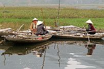Ninh_Binh_006