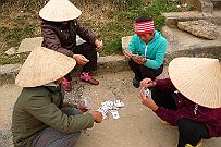 Ninh_Binh_007