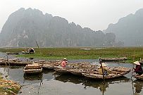 Ninh_Binh_008