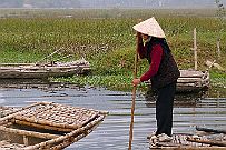 Ninh_Binh_009