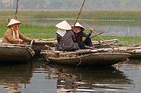 Ninh_Binh_010