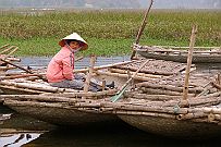 Ninh_Binh_011