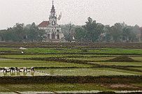Ninh_Binh_018