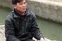 Ninh_Binh_021