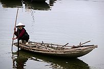 P1090383