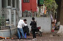 Hanoi_002