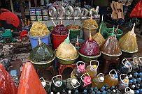 Hanoi_004