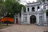 Hanoi_005