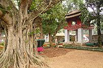 Hanoi_006