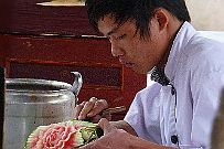 Hanoi_017