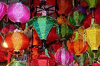 Hanoi_022