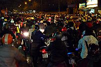 Hanoi_024