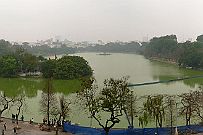 Hanoi_030