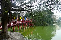 P1090308