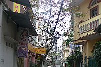 P1090346