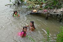 Mekong_002