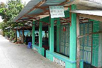 Mekong_016