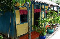 Mekong_020