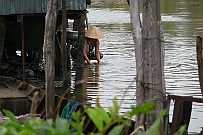 Mekong_021