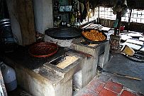 Mekong_023