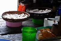 Mekong_024