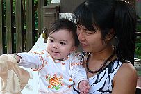 Mekong_026