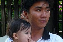 Mekong_027