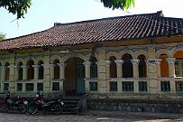 Mekong_031