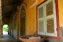 Mekong_034
