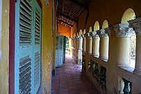 Mekong_035