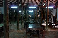 Mekong_037