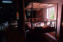Mekong_038