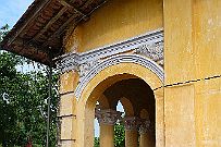 Mekong_046