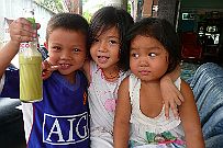 P1100121