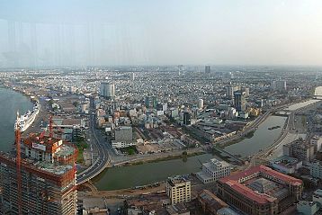 10Saigon